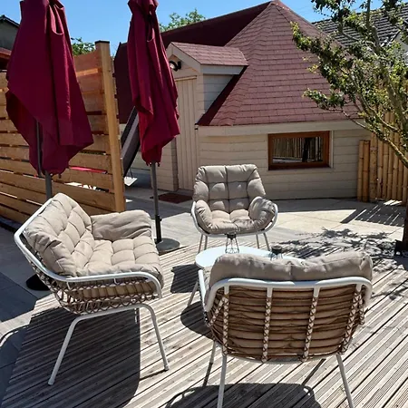 La Cle De L Insolite Hudiviller