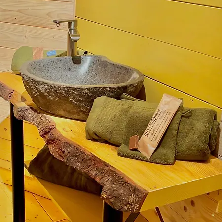 La Cle De L Insolite Hudiviller