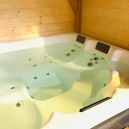 La Cle De L Insolite *