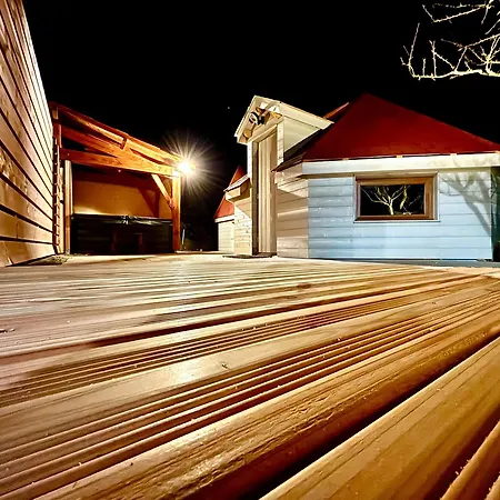 La Cle De L Insolite * Hudiviller