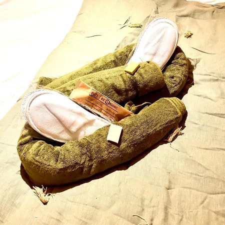 La Cle De L Insolite Jaktstuga