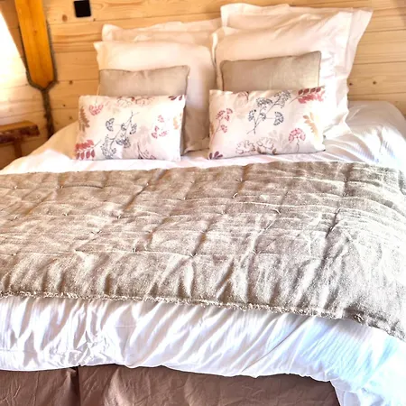 La Cle De L Insolite Jaktstuga Hudiviller