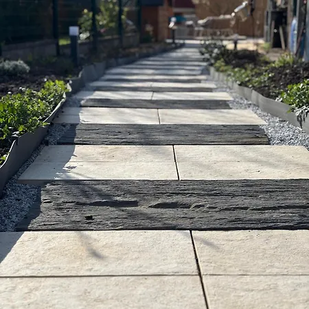 La Cle De L Insolite Hudiviller