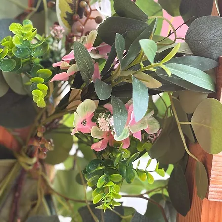 La Cle De L Insolite Jaktstuga Hudiviller