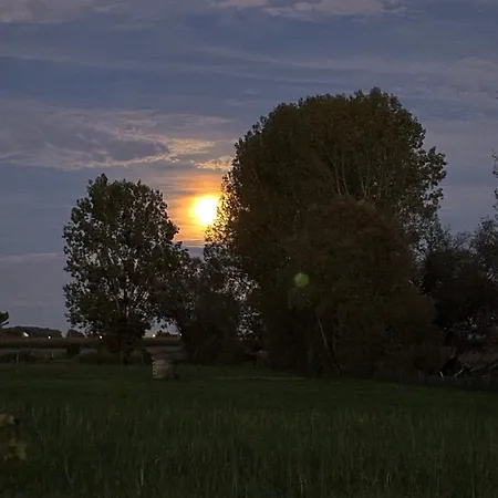 La Cle De L Insolite Jaktstuga Hudiviller