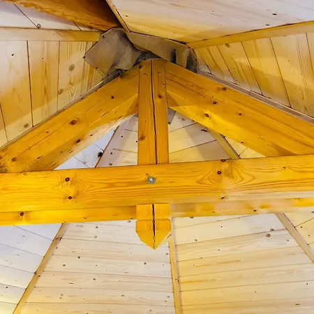 La Cle De L Insolite *