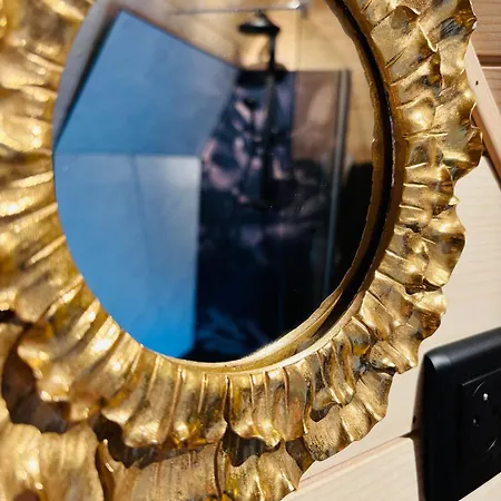 La Cle De L Insolite Jaktstuga *