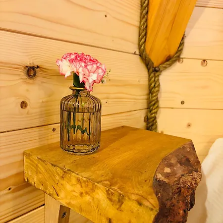 La Cle De L Insolite * Hudiviller