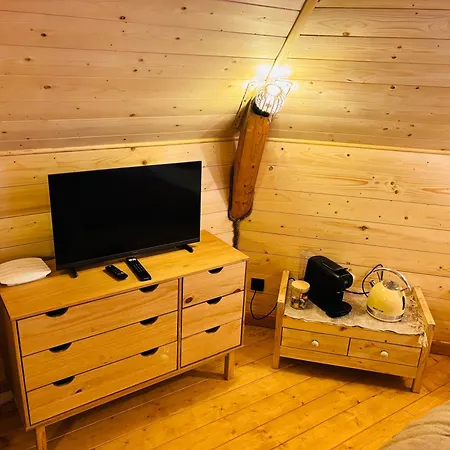 La Cle De L Insolite