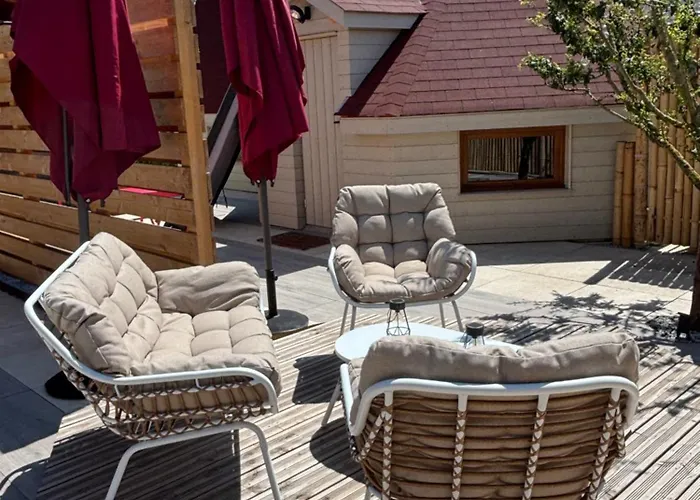 La Cle De L Insolite Hudiviller