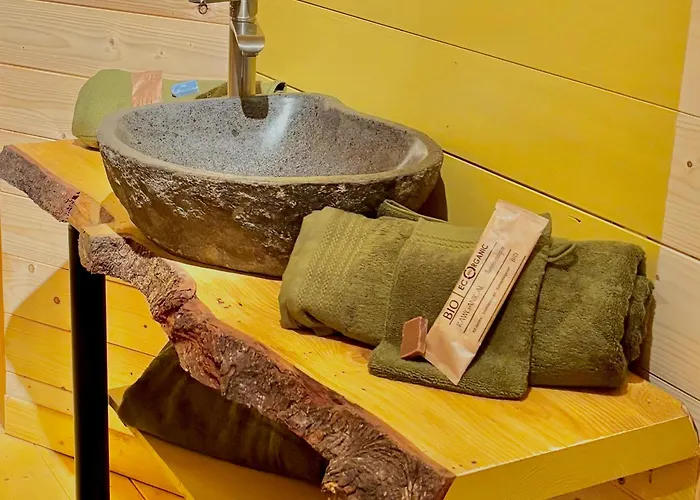 La Cle De L Insolite Hudiviller