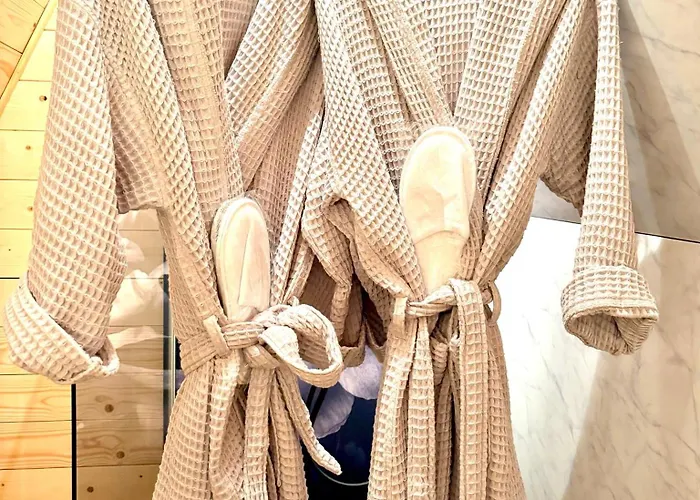 Chata La Cle De L Insolite