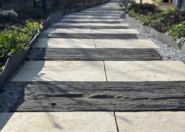 La Cle De L Insolite Hudiviller