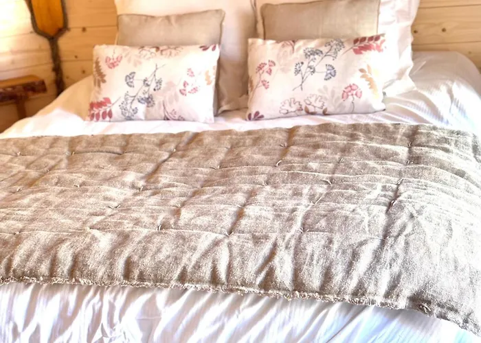 La Cle De L Insolite Hudiviller