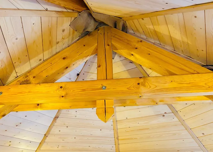 La Cle De L Insolite *