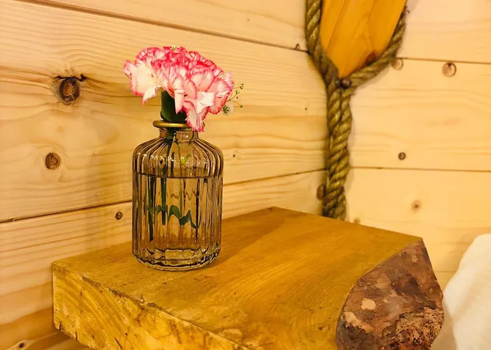 La Cle De L Insolite * Hudiviller