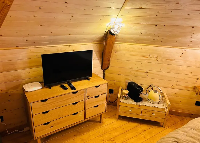 La Cle De L Insolite